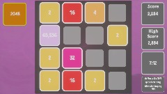 A screenshot taken in Dreams. 4 of 10.