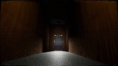 A screenshot taken in Dreams. 7 of 7.