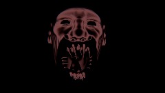 A screenshot taken in Dreams. 25 of 27.