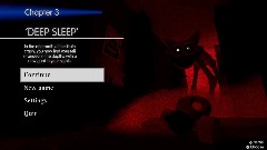 SHOULD I MAKE POPPY playtime chapter 3