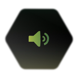 Anime Foxgirl "Aya" noise