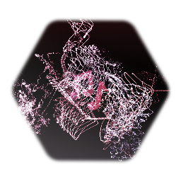 *Sploinks! 2 OST* - Sunny Skies