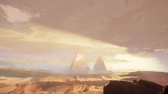 A screenshot taken in Dreams. 13 of 19.