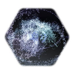 HENRY SLEPT WITH MY WIFE