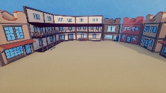 A screenshot taken in Dreams. 4 of 4.