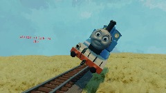 A screenshot taken in Dreams. 4 of 7.