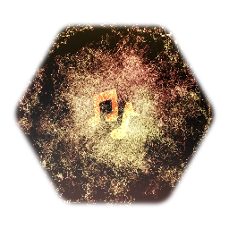 VACUUM 64 (The Looey-gi Beat)