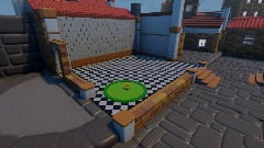 我的創作 - 2020/10/2