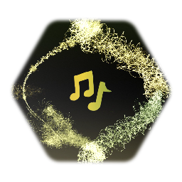 Lo-Fi jazz chords lil' beat