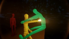 Ragdoll (BETA) (New)