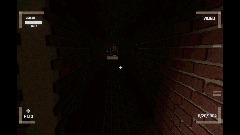 A screenshot taken in Dreams. 1 of 11.