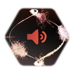 "Come closer...Closerrr..."