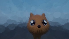 A screenshot taken in Dreams. 3 of 17.