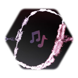 Amy CHROMATIC (Triple Trouble LMTFB-MIX)