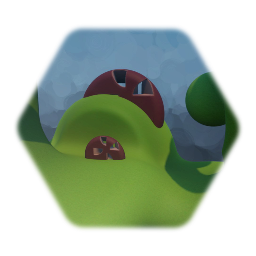 112420 natural shape