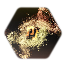 Sample Play II - Cheejo's Hard Synth (12/6/2020)