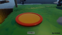 A screenshot taken in Dreams. 9 of 18.