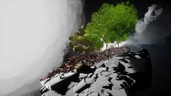 Ma création - 18/02/2020