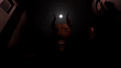 A screenshot taken in Dreams. 22 of 26.