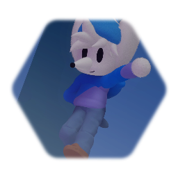 OCs I made, re(imagine/make), found, and/or love