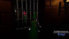 A screenshot taken in Dreams. 3 of 17.