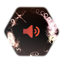 Cris' Firearm SFX Pack 5