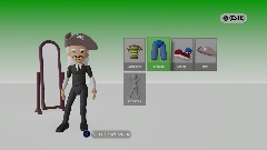 A screenshot taken in Dreams. 3 of 8.