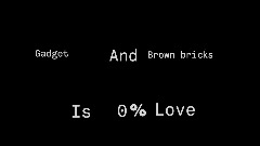 A screenshot taken in Dreams. 19 of 24.