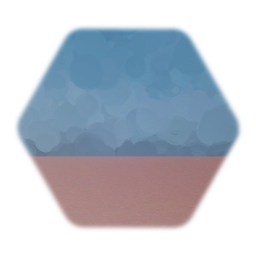 Moje dzieło – 14/3/2020****