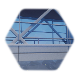 My Creation - 10/27/2022