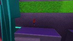 Future Frenzy (Crash)