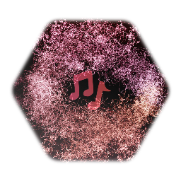 Rebooting memories [EDM]