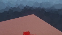 My Creation - 3/21/2023ا