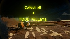 A screenshot taken in Dreams. 3 of 3.
