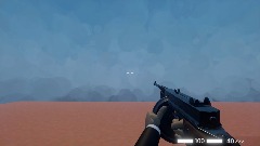 A screenshot taken in Dreams. 2 of 2.