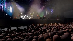 Shrek sings his MEME