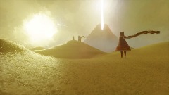 A screenshot taken in Dreams. 2 of 4.