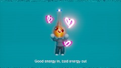 A screenshot taken in Dreams. 29 of 30.