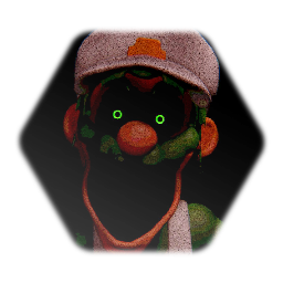 L.NES
