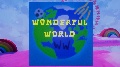 Wonderful World