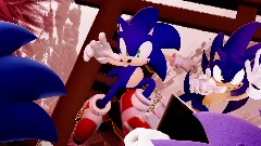 A screenshot taken in Dreams. 1 of 10.