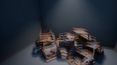 Remezcla de Menu map 2.0 2