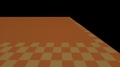 Renfield Raccoon's training grid template - Plight of the Rose