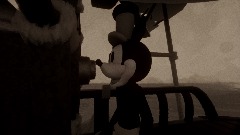 Walt Disney Animation Studios - 50th Picture Logo