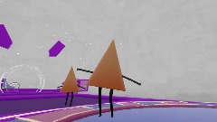 Mon Dreamiverse Dash !