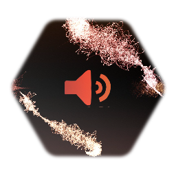 [WAW] Colt 1911 Mag-Out SFX