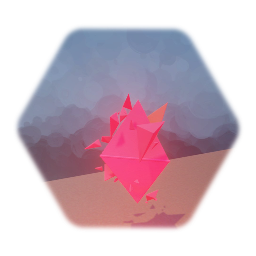 Ma création -110111c