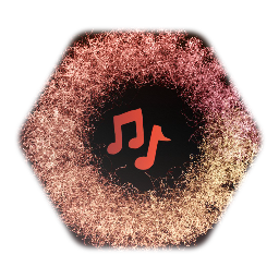 Undertale - SAVE The World