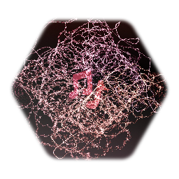 Abandoned (Original Song)