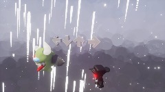 Remezcla de Friday Night Funkin - Working  Boyfriend